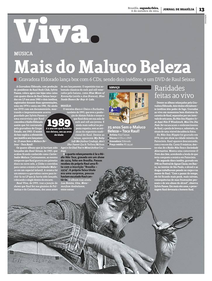 jornal_de_brasilia_6_10_2014